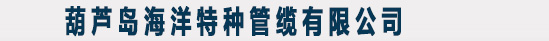 衡水超益工程橡膠有限公司